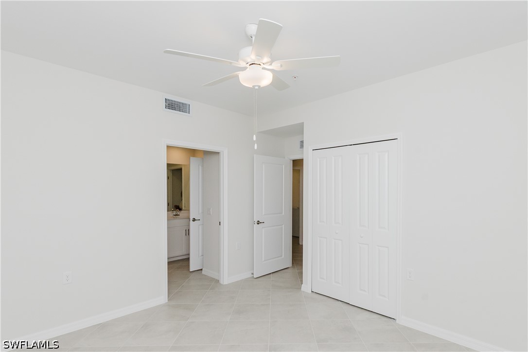 3 Bed Condominium for Sale in Ibis Landing, photo 14