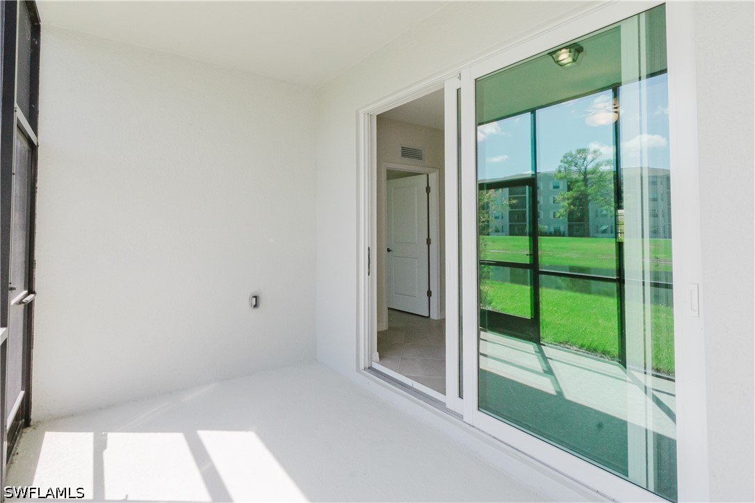 2 Bed Condominium for Sale in Ibis Landing, photo 14