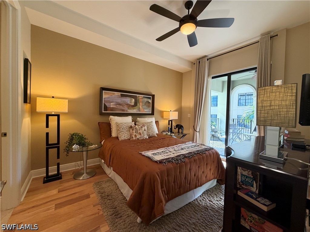 2 Bed Condominium for Sale in The Residence, photo 14