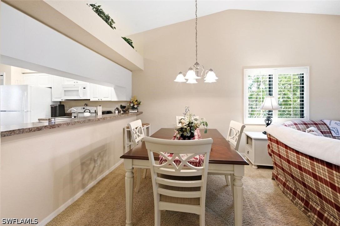 2 Bed Condominium for Sale in Country Haven, photo 14