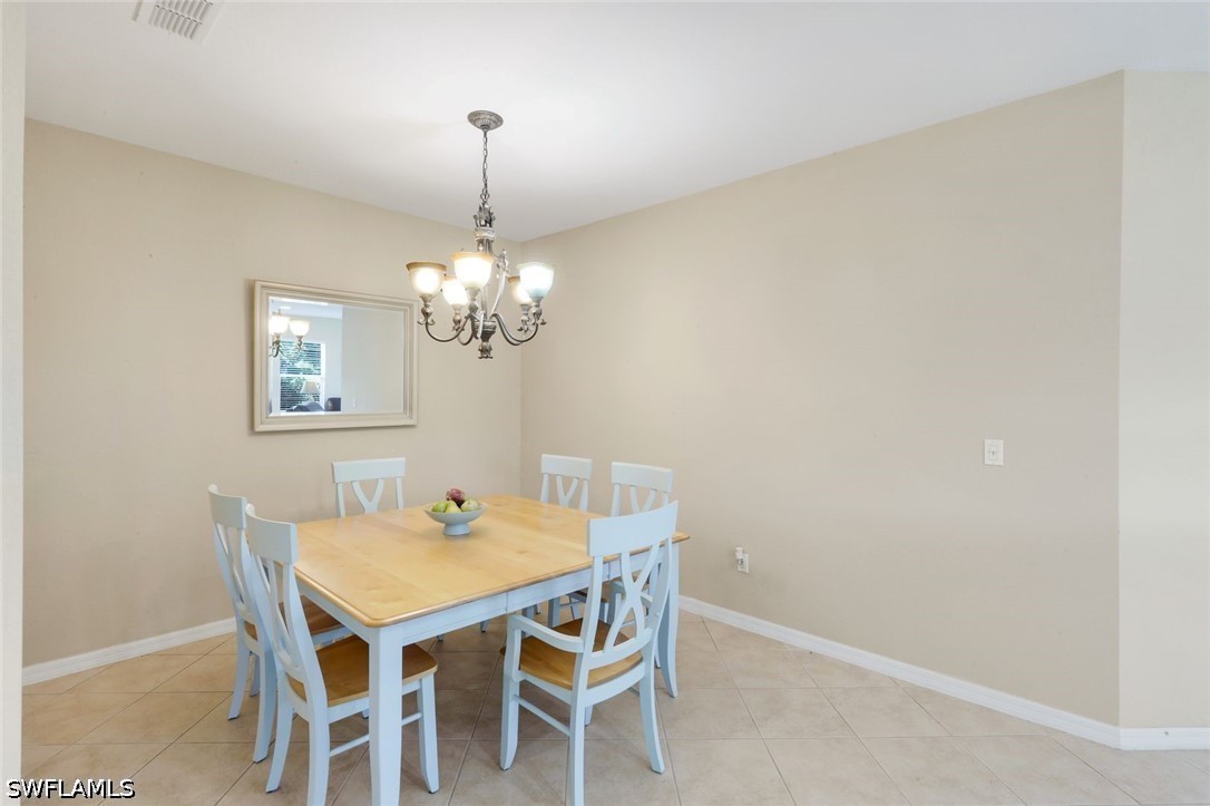 3 Bed Waterfront Home for Sale in Hunters Ridge, photo 14