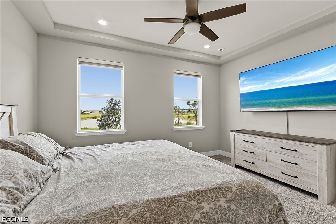 3 Bed Waterfront Home for Sale in Punta Gorda, photo 14
