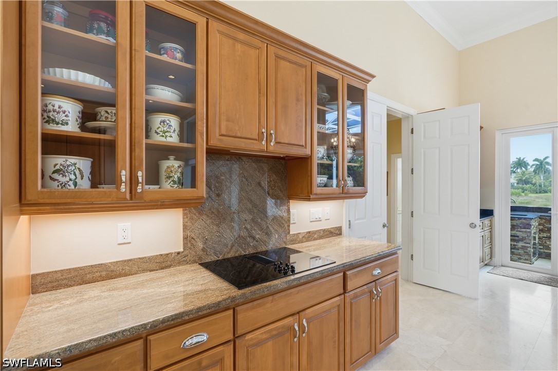 3 Bed Pool Home for Sale in Sanctuary, photo 14