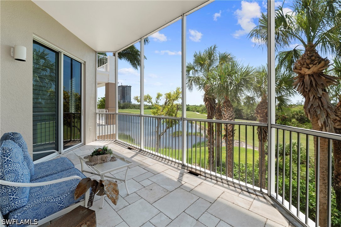 3 Bed Condominium for Sale in Estero, photo 14