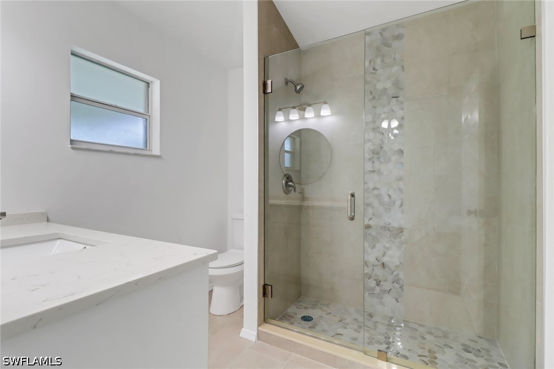 3 Bed SingleFamilyResidence for Sale in San Carlos Park, photo 14