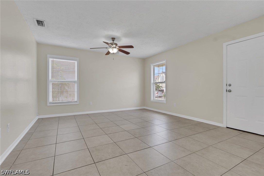 2 Bed Waterfront Home for Sale in Naples, photo 14