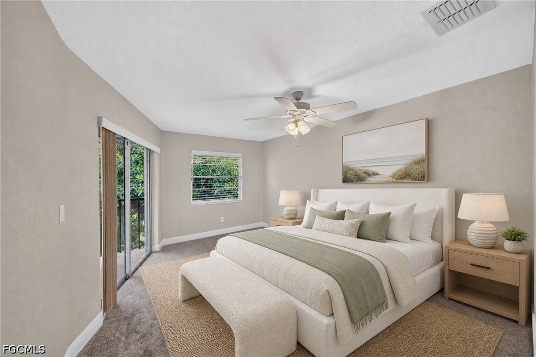 2 Bed Condominium for Sale in Veranda Condo, photo 14