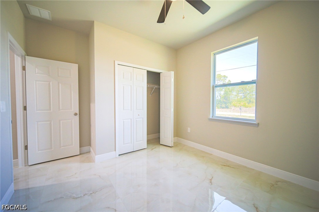 3 Bed SingleFamilyResidence for Sale in Lehigh Acres, photo 14