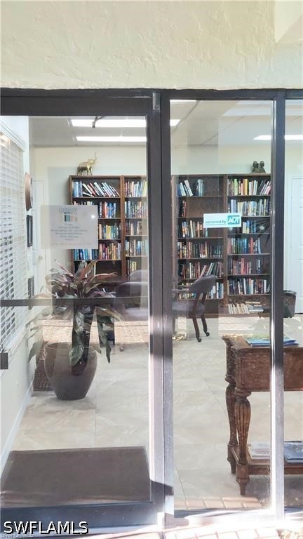1 Bed Condominium for Sale in The Greens, photo 14