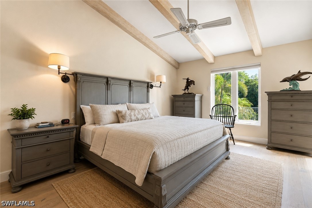 3 Bed Pool Home for Sale in Seagate, photo 14