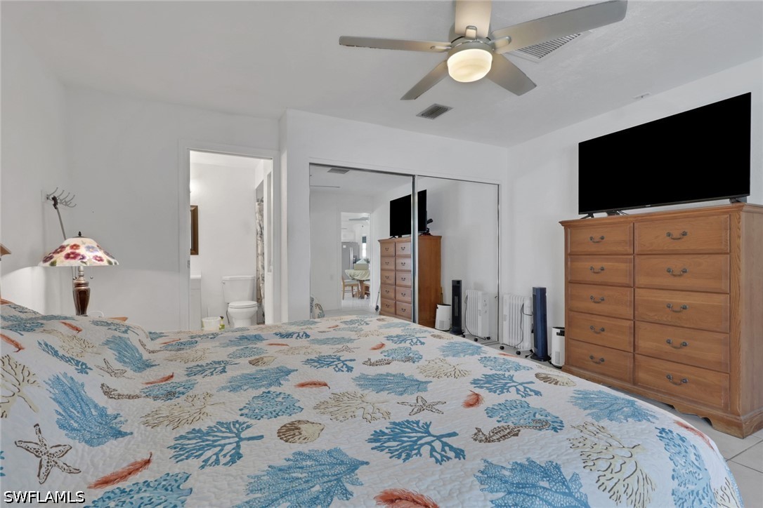 3 Bed Pool Home for Sale in Fort Myers Shores, photo 14