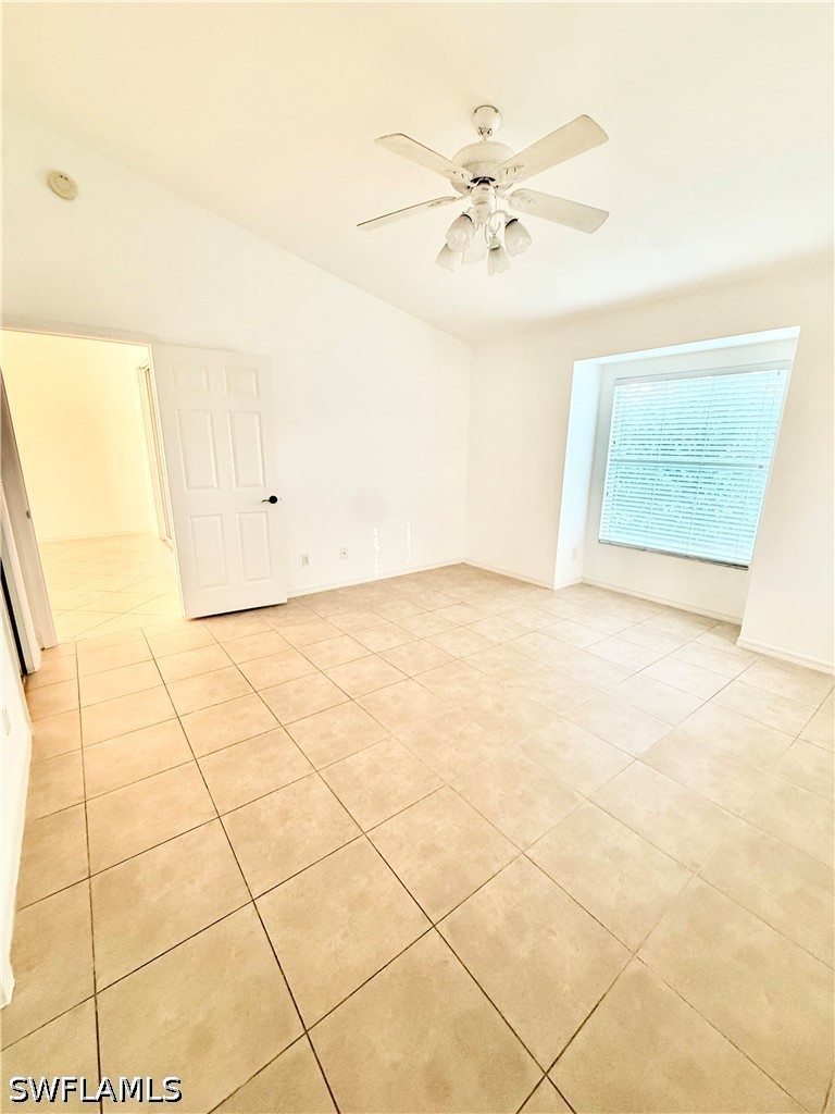 3 Bed Attached for Sale in Walden Shores, photo 14