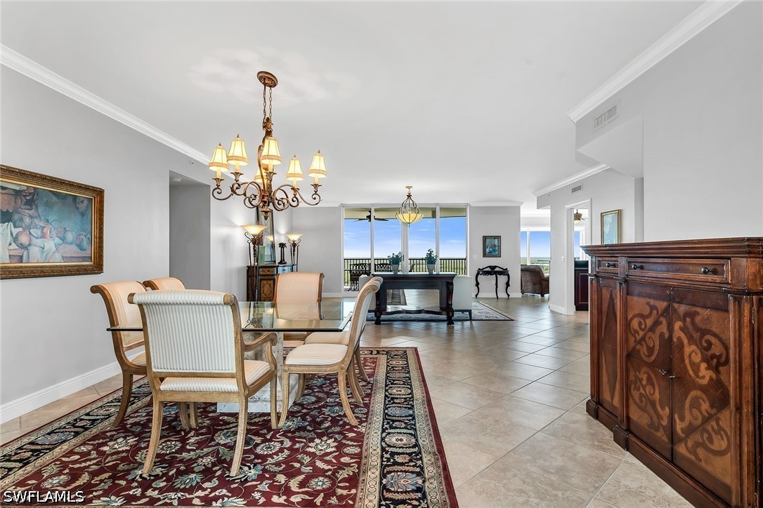 3 Bed Waterfront Home for Sale in Lesina, photo 14