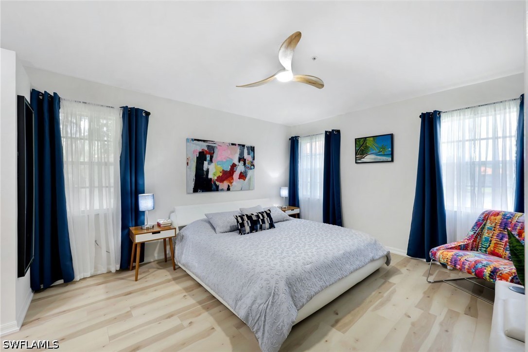 3 Bed Waterfront Home for Sale in Pipers Grove, photo 14