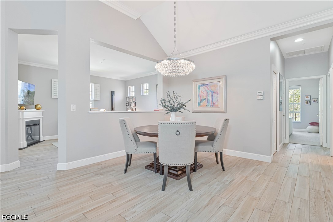 3 Bed Townhouse for Sale in Bay Woods, photo 14
