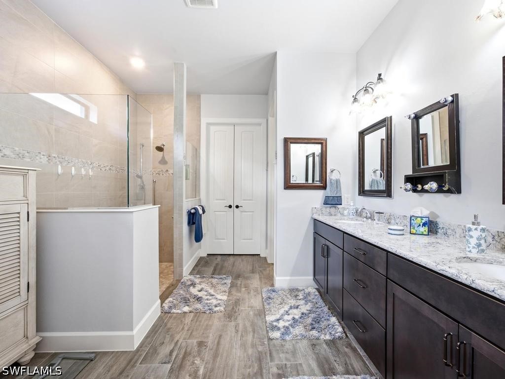 3 Bed Pool Home for Sale in Wildblue, photo 14