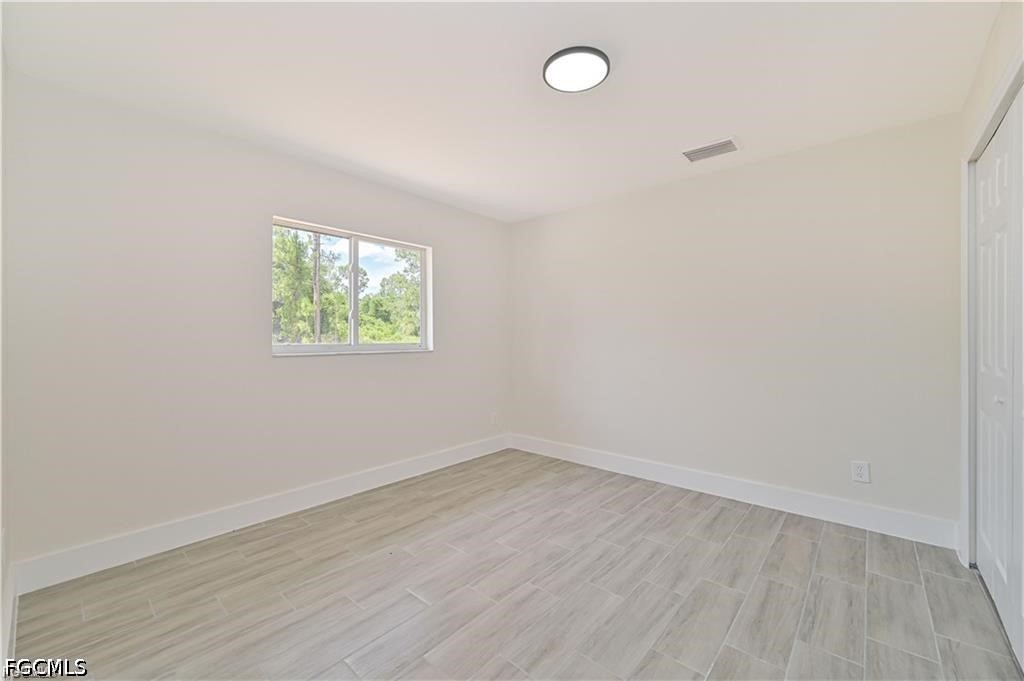 3 Bed Duplex for Sale in Lehigh Acres, photo 14