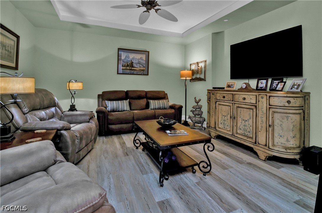 3 Bed Pool Home for Sale in Esplanade, photo 14