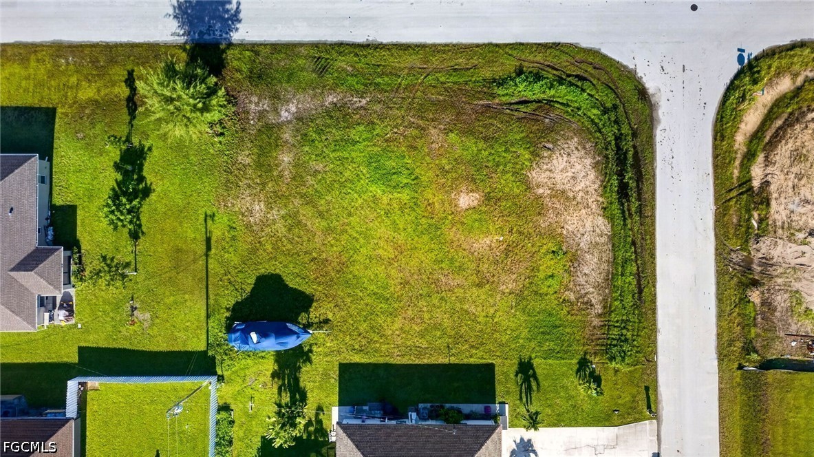 Residential for Sale in Cape Coral, photo 14