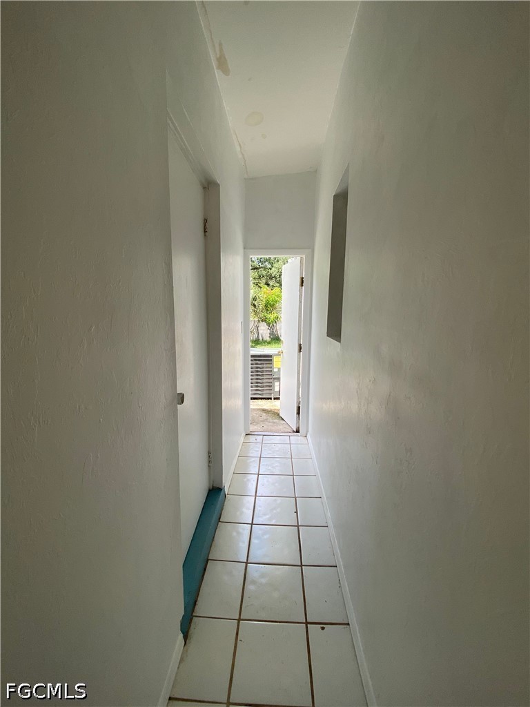 3 Bed SingleFamilyResidence for Sale in Orange Terrace, photo 14