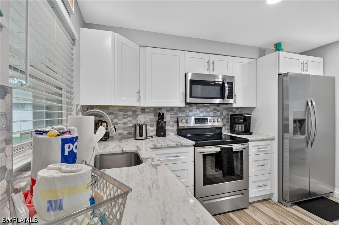 4 Bed Duplex for Sale in Naples Park, photo 14