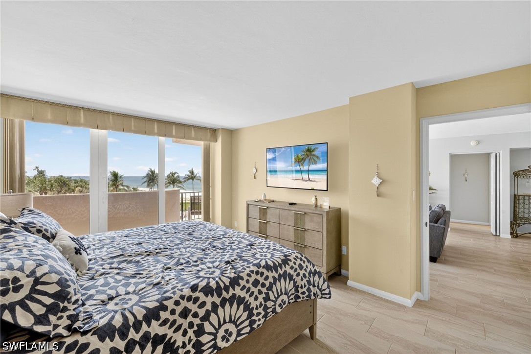 2 Bed Waterfront Home for Sale in Surfsedge, photo 14