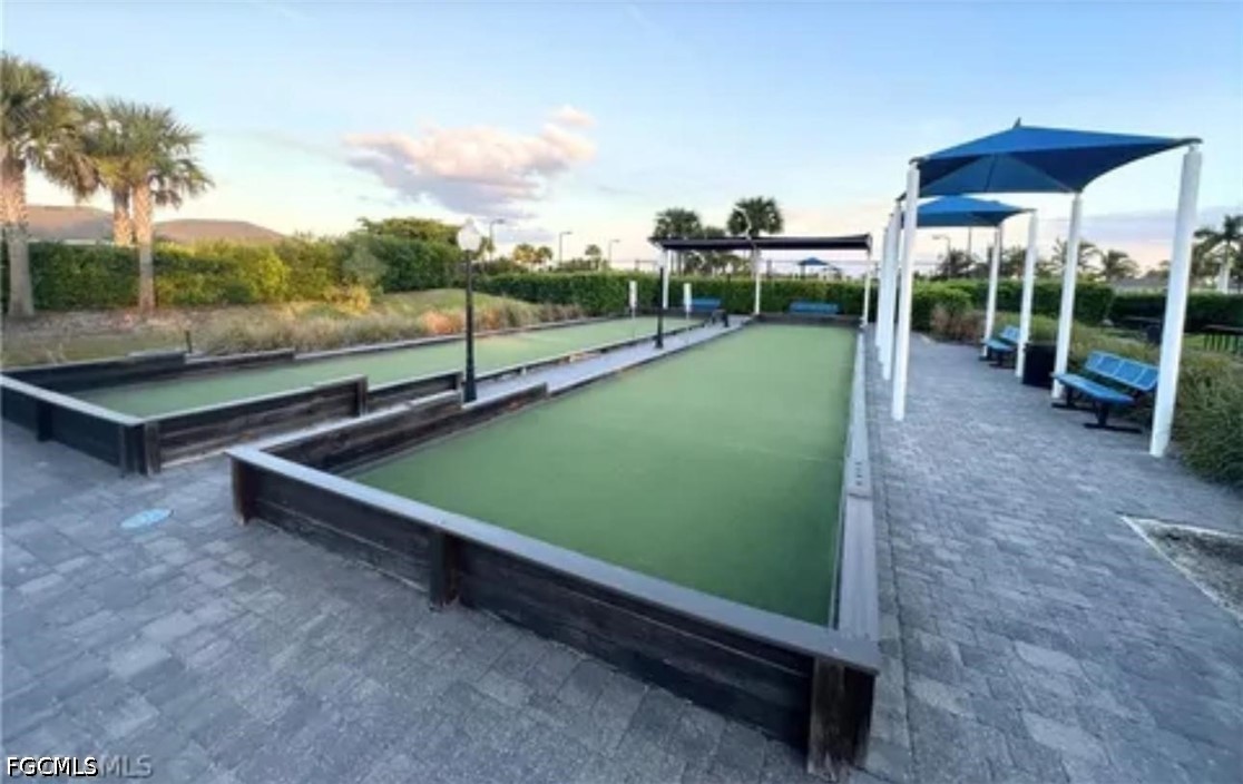 4 Bed SingleFamilyResidence for Sale in Entrada, photo 14