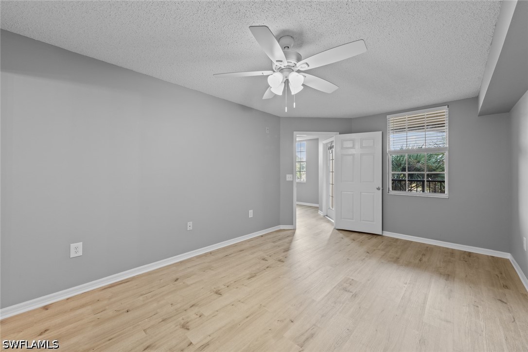 2 Bed Waterfront Home for Sale in Sanctuary, photo 14