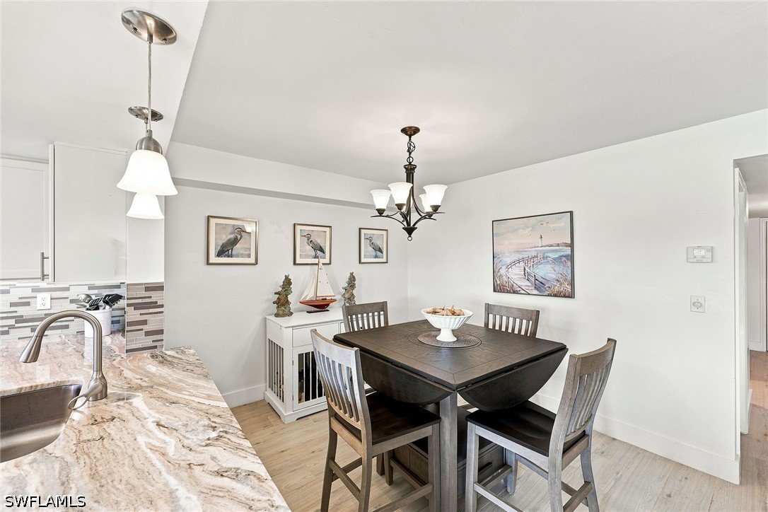 2 Bed Condominium for Sale in Country Glen, photo 14