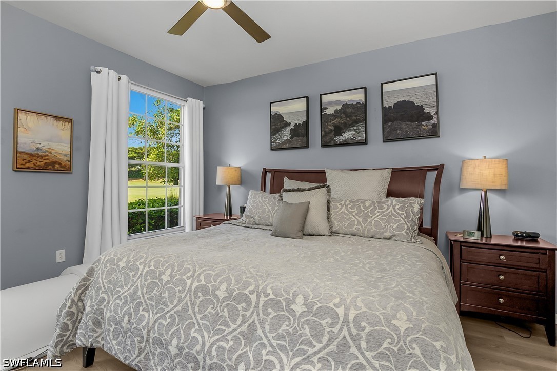 2 Bed Waterfront Home for Sale in Estero, photo 14