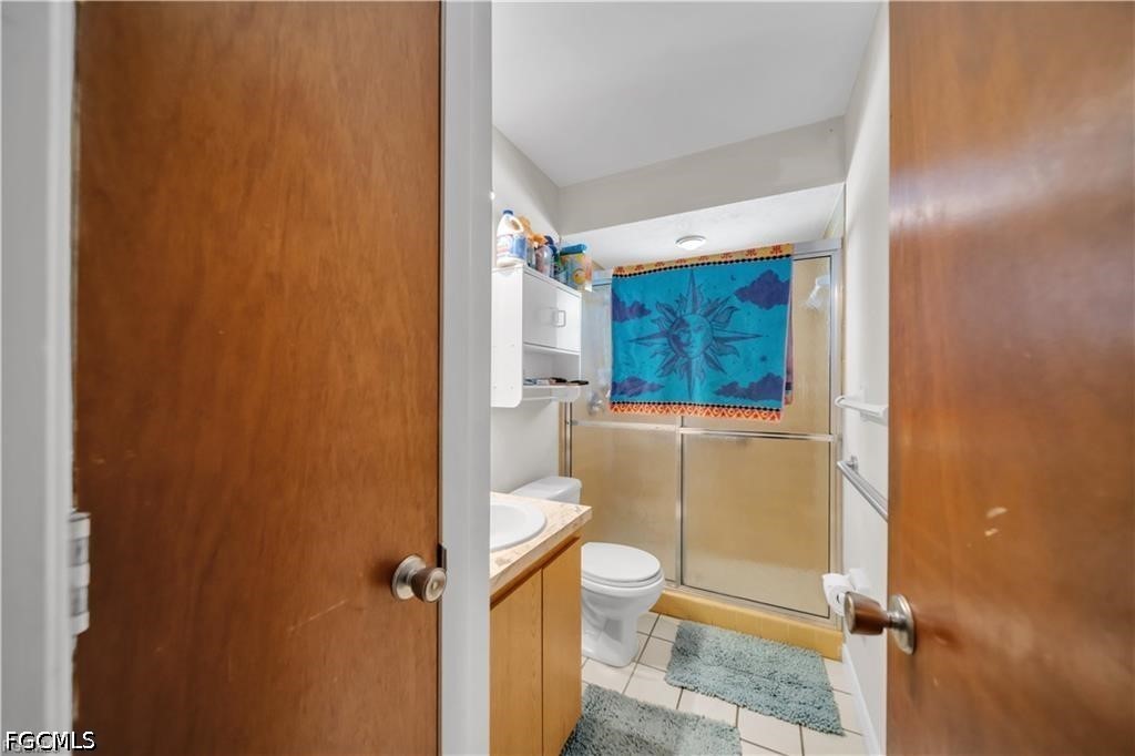 2 Bed Duplex for Sale in Cape Coral, photo 14