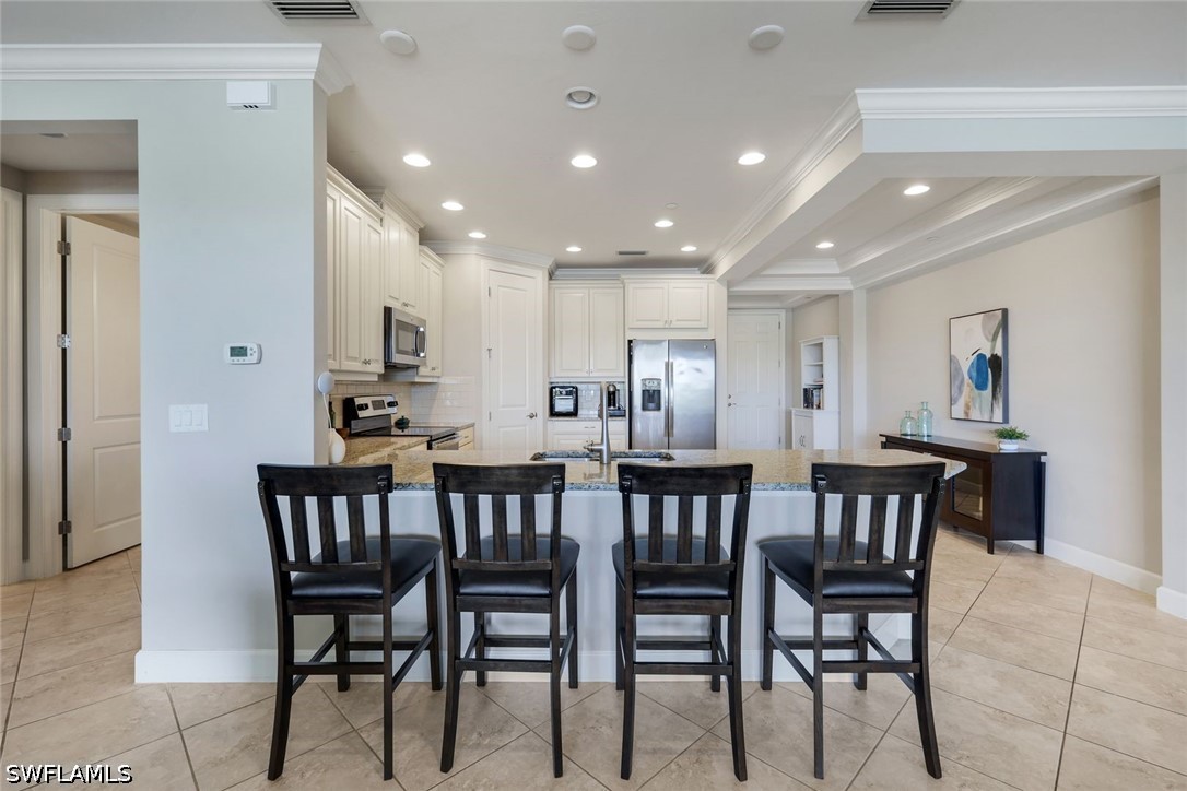 2 Bed Condominium for Sale in Esplanade, photo 14