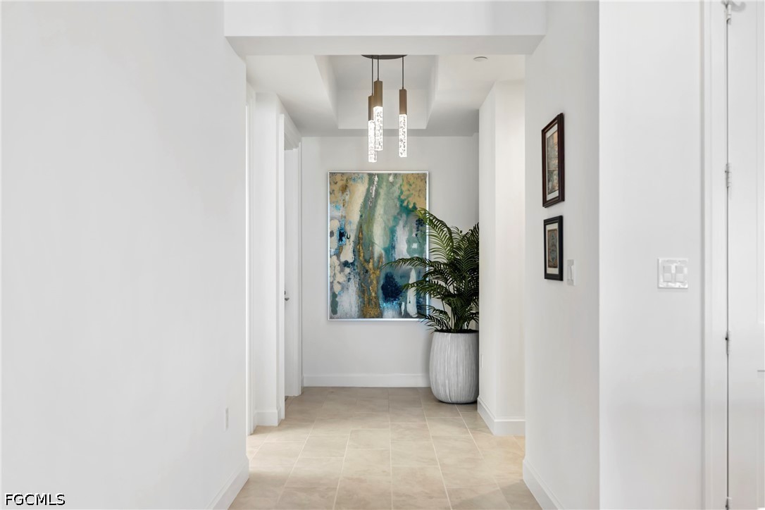 3 Bed Condominium for Sale in Naples, photo 14