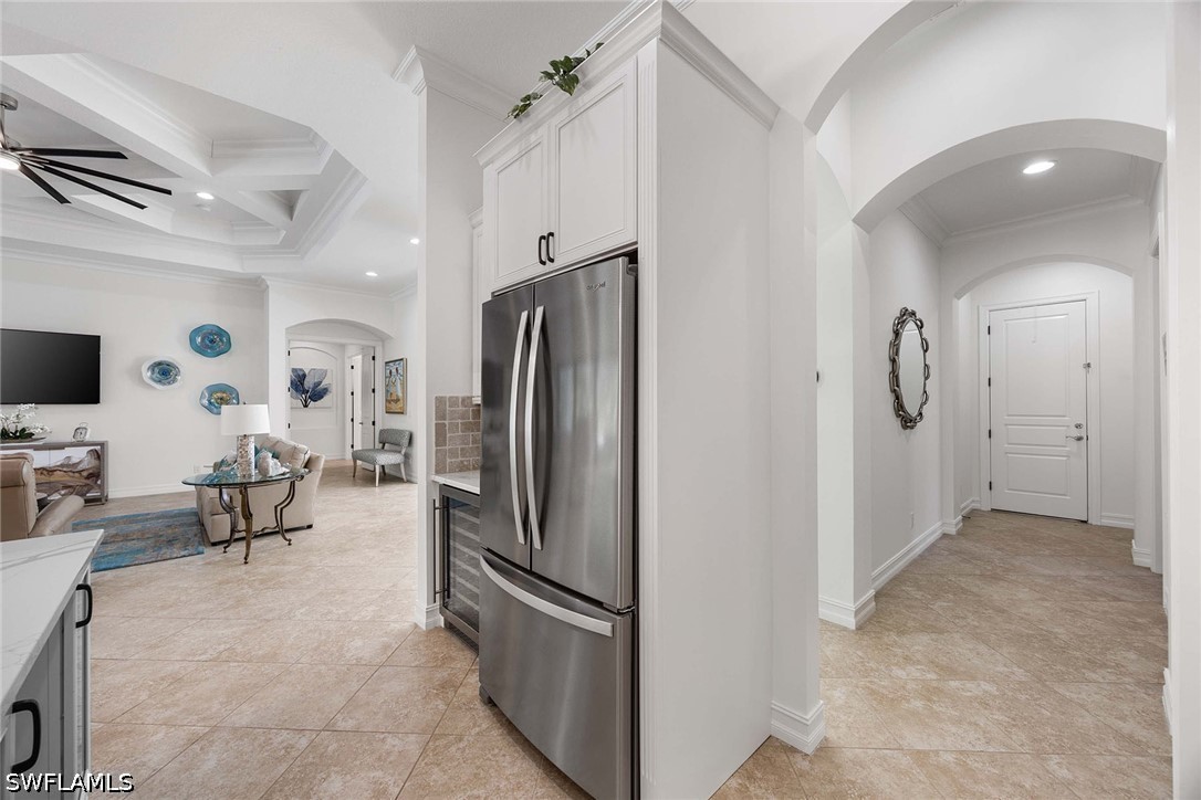 3 Bed Pool Home for Sale in Castlewood, photo 14