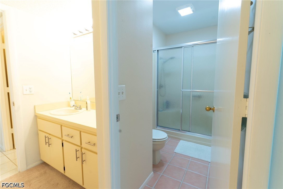 2 Bed Condominium for Sale in Seven Lakes, photo 14