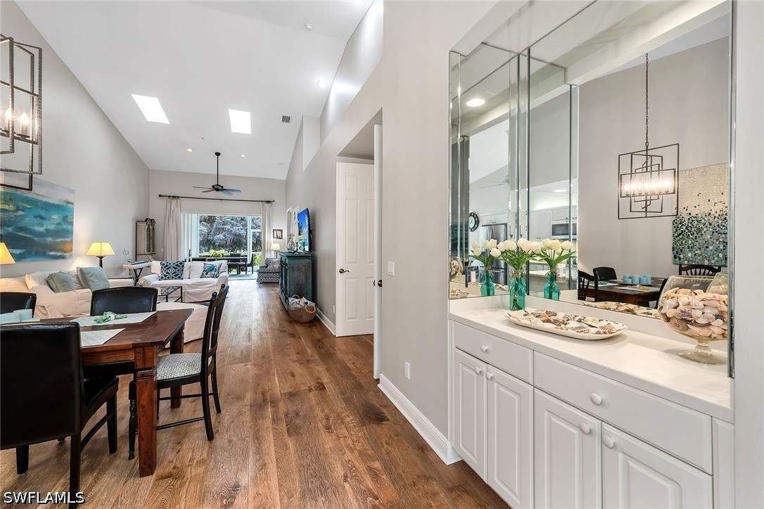 3 Bed Attached for Sale in Magnolia Cove, photo 14