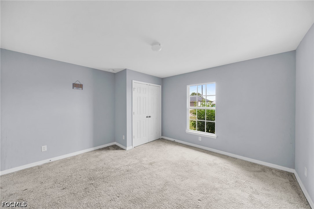 4 Bed SingleFamilyResidence for Sale in Cape Coral, photo 14