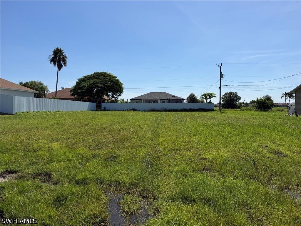 Residential for Sale in Cape Coral, photo 14