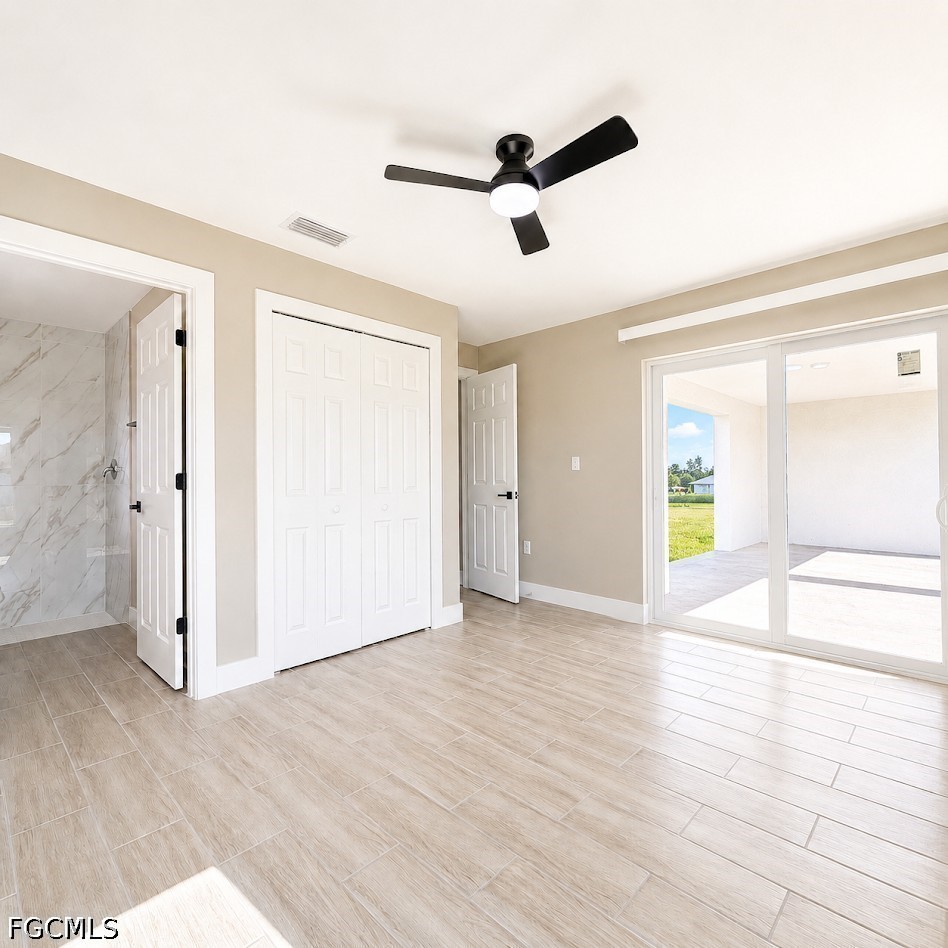 4 Bed Waterfront Home for Sale in Cape Coral, photo 14