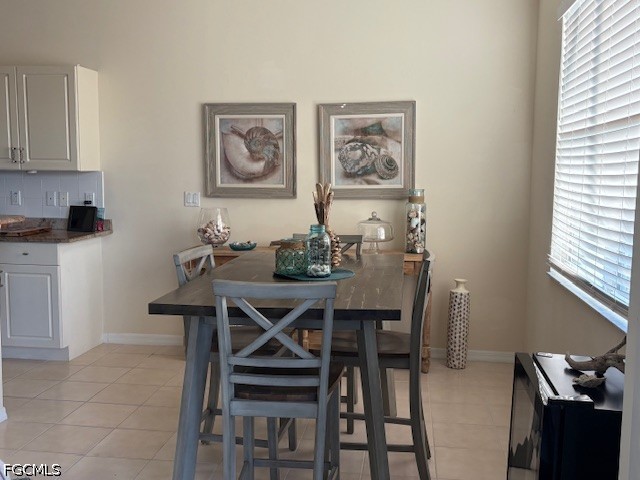 2 Bed Condominium for Sale in Avalon Preserve, photo 14