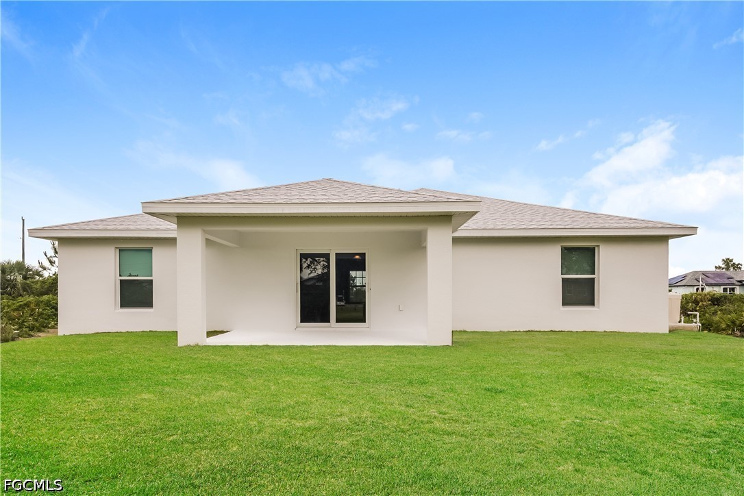 3 Bed SingleFamilyResidence for Sale in Lehigh Acres, photo 14