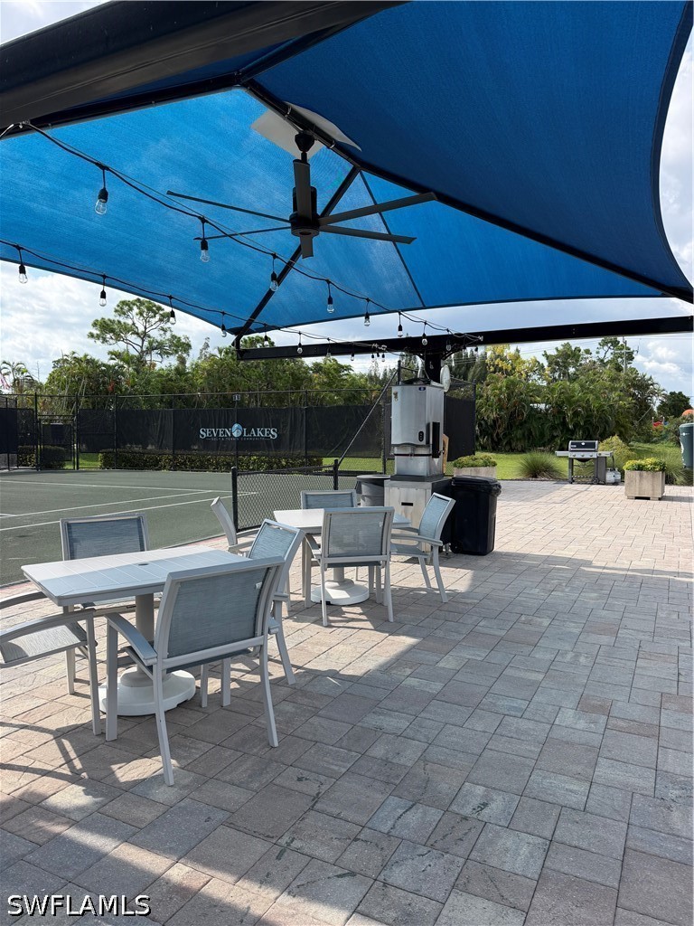 1 Bed Condominium for Sale in Seven Lakes, photo 14