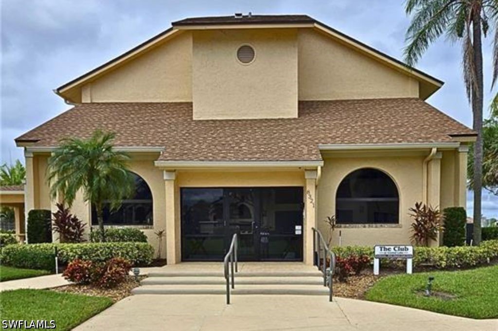 2 Bed Waterfront Home for Sale in Fort Myers, photo 14