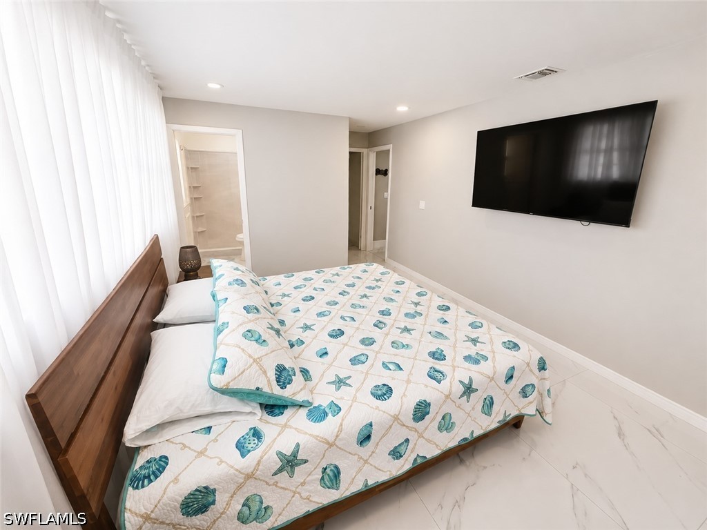 3 Bed SingleFamilyResidence for Sale in Cape Coral, photo 14