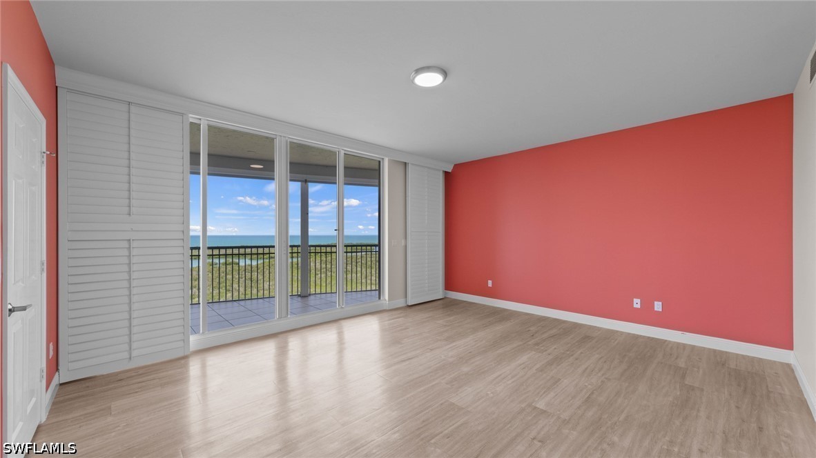 3 Bed Waterfront Home for Sale in Naples, photo 14