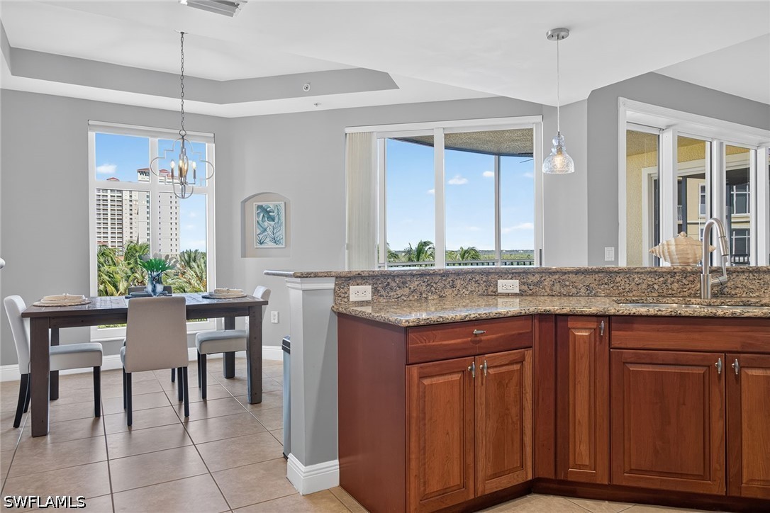 3 Bed Waterfront Home for Sale in Cape Coral, photo 14