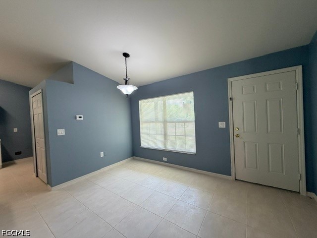 3 Bed SingleFamilyResidence for Sale in Lehigh Acres, photo 14