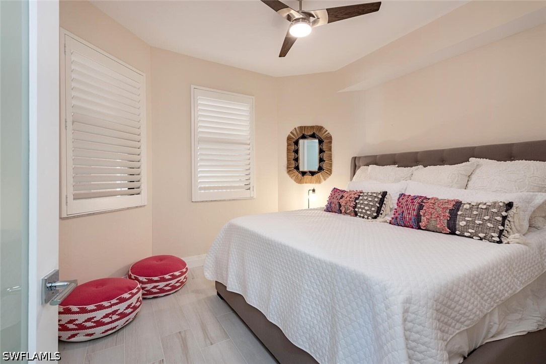 3 Bed Waterfront Home for Sale in Regatta, photo 14