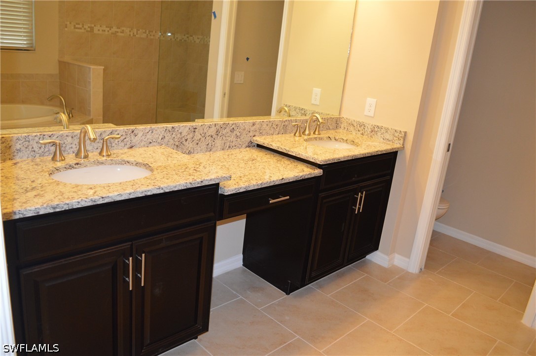 3 Bed Pool Home for Sale in Barrington Cove, photo 14