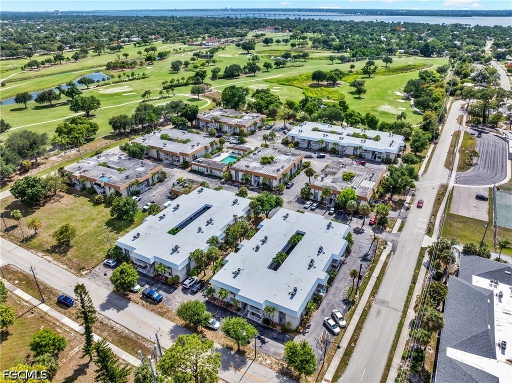 1 Bed Condominium for Sale in Green Tee Village, photo 14